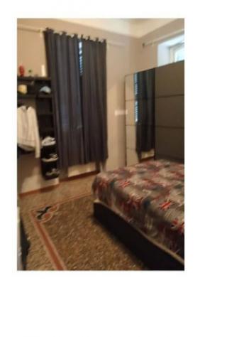 Immobile in asta di 95 m² in vendita a Genova - Foto 6