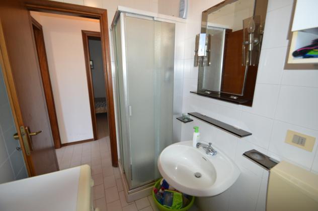 Villa a schiera in vendita a Grosseto - Foto 20