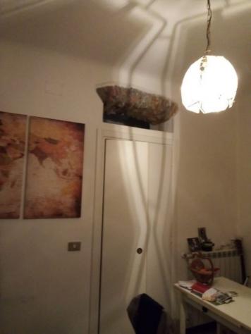 Appartamento in vendita a La Spezia 40 mq Rif: 1036188 - Foto 2