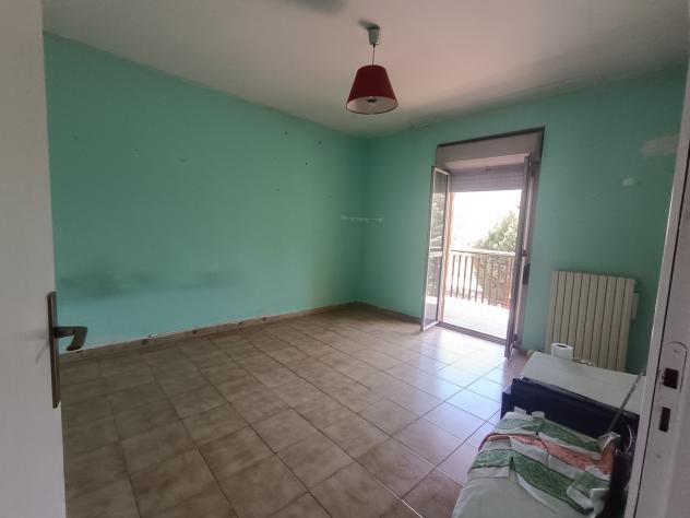 Appartamento in Via Pietro Nenni - Foto 10