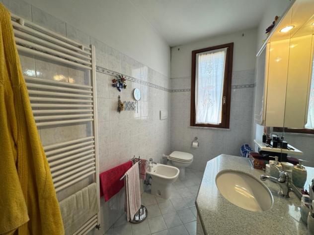Appartamento in vendita a Lamporecchio 55 mq Rif: 1396757 - Foto 8