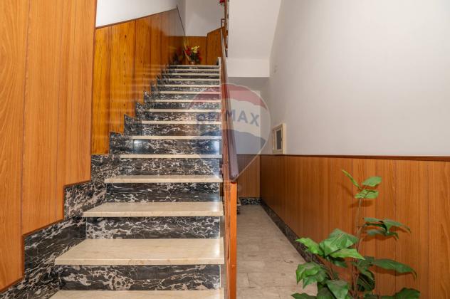 Casa Indipendente in vendita a Lentini - Foto 5
