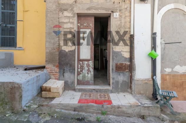 Casa Indipendente in vendita a Lentini - Foto 10