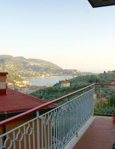 Quadrilocale in vendita a Lerici - Foto 3