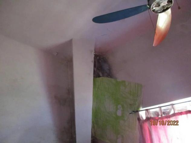 Immobile in asta di 58 m² con più di 5 locali in vendita a Limbiate - Foto 8