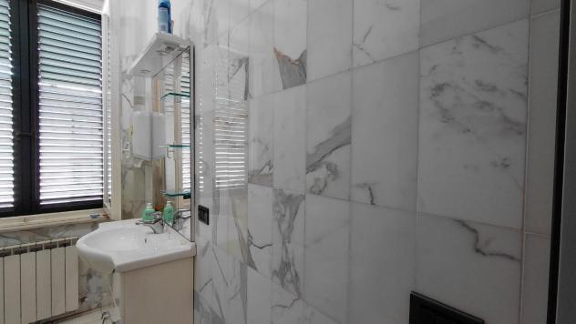 Appartamento in vendita a San Marco - Lucca 120 mq Rif: 1440892 - Foto 6