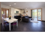 Appartamento in vendita a San Marco - Lucca 65 mq  Rif: 1396574