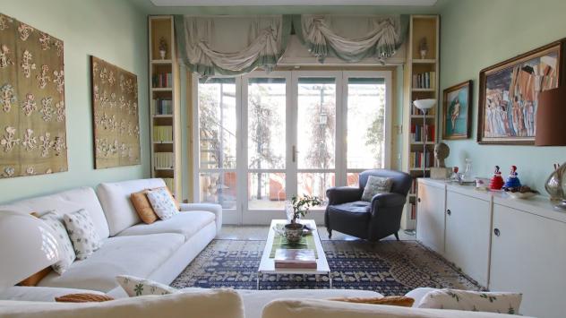 Villa in vendita a Lucca - Foto 11