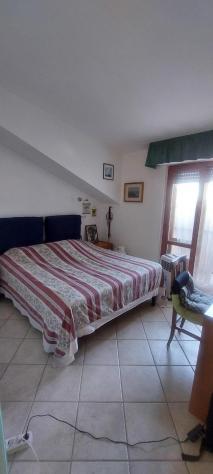 Appartamento in vendita a Dogana - Luni 80 mq Rif: 1333728 - Foto 4