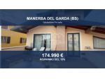 Immobile in asta di 67 m² in vendita a Manerba del Garda