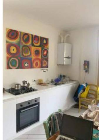 Immobile in asta di 91 m² in vendita a Mantova - Foto 11