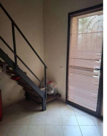 Immobile in asta di 78 m² in vendita a Marsala - Foto 5