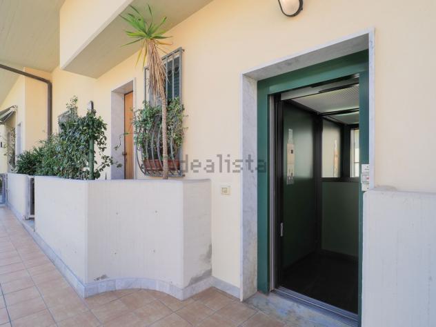 Casa singola in vendita a Massa 115 mq Rif: 1276560 - Foto 3