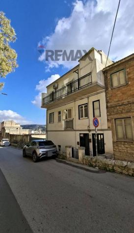 Appartamento in vendita a Modica, Modica Bassa - Foto 2