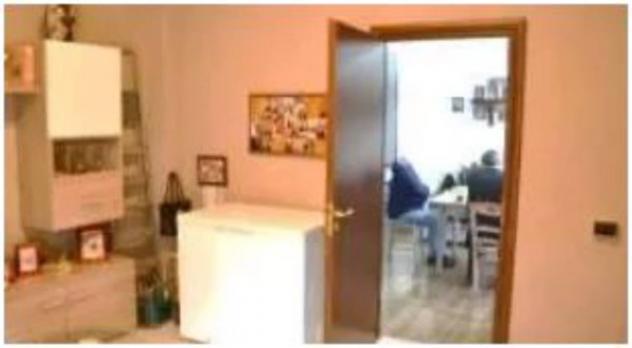 Immobile in asta di 71 m² in vendita a Montauro - Foto 5