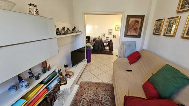 Appartamento in vendita a Cervaiolo - Montignoso 90 mq Rif: 1373853 - Foto 7