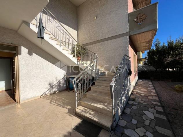 Appartamento in vendita a San Romano - Montopoli in Val d'Arno 150 mq Rif: 1400701 - Foto 4