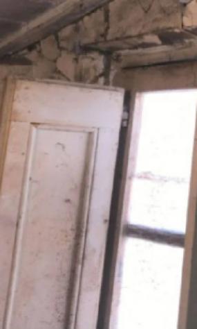Immobile in asta di 247 m² in vendita a Nocciano - Foto 15