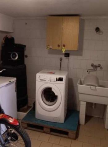 Immobile in asta di 114 m² in vendita a Pasturo - Foto 12