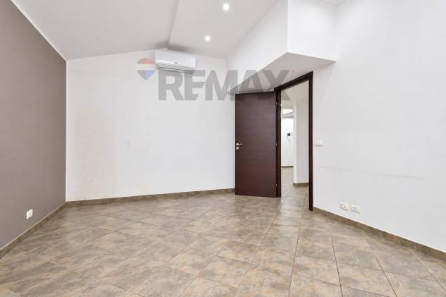 Appartamento in vendita a Pedara - Foto 18