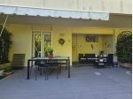 Appartamento in vendita a Marina di Pietrasanta - Pietrasanta 70 mq  Rif: 1 &hellip;
