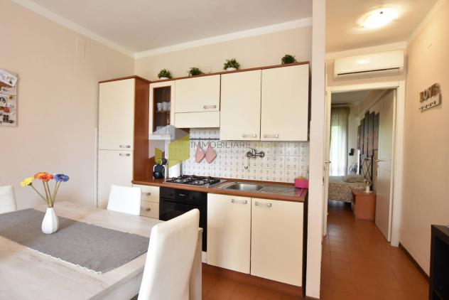 Appartamento in vendita a Pisa 43 mq Rif: 1411380 - Foto 6