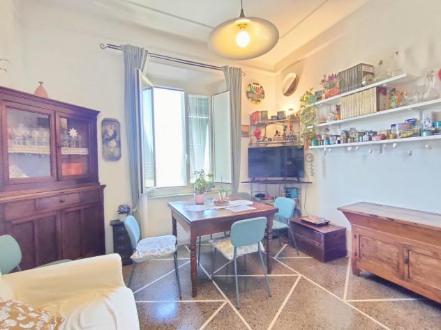 Appartamento in vendita a Pisa 110 mq Rif: 1420349 - Foto 3