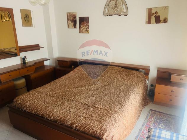 Appartamento in vendita a Ragusa, Selvaggio - Foto 7