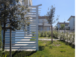 Ravenna vendesi appartamento 3 vani 70 Mq