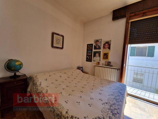 Villetta bifamiliare in vendita a Ravenna, Castiglione di Ravenna - Foto 11