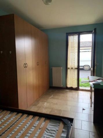 Immobile in asta di 129 m² con più di 5 locali in vendita a Redondesco - Foto 8
