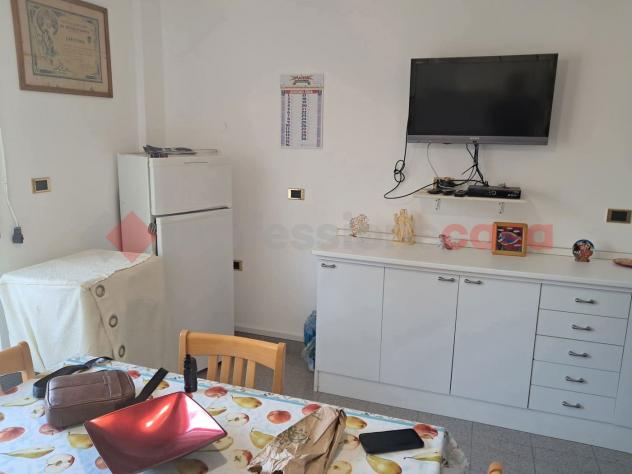 Appartamento - Reggio di Calabria . Rif.: Cod. rif 3329005VRG - Foto 6