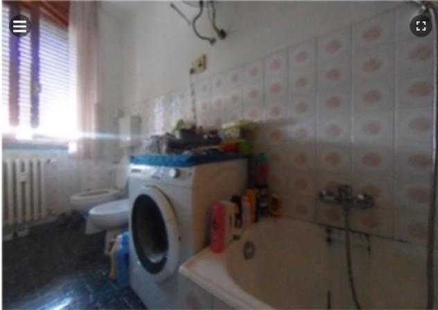 Trilocale in vendita a Reggio nell'Emilia - Foto 6