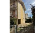 Quadrilocale in vendita a Riccione