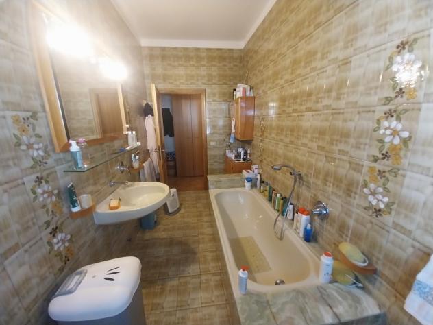 Villa in vendita a Rosignano Marittimo - Foto 17