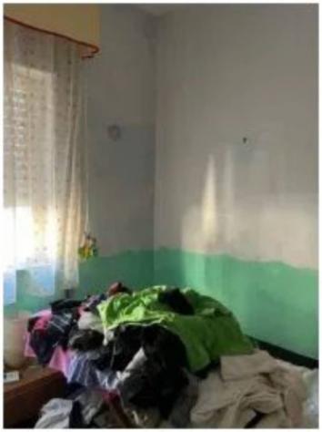 Immobile in asta di 71 m², box auto in vendita a Rosolini - Foto 7