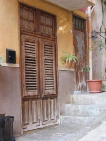 Immobile in asta di 68 m² in vendita a San Giuseppe Jato - Foto 3