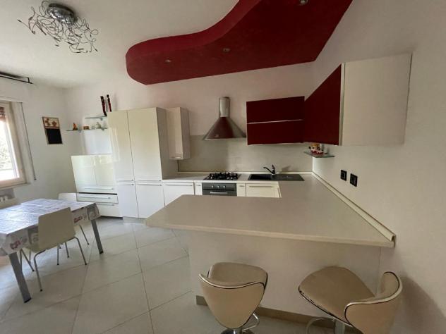 Casa singola in vendita a Ponte a Elsa - San Miniato 300 mq Rif: 1424736 - Foto 2
