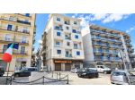 Appartamento - San Severo . Rif.: Cod. rif 3386131VRG