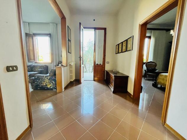 Casa singola in vendita a Santa Croce sull'Arno 289 mq Rif: 1423845 - Foto 5