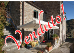 Terratetto in vendita a Sarzana