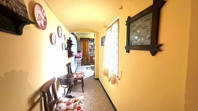 Appartamento in vendita a Savona - Foto 16