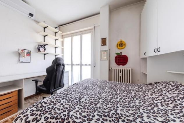 Appartamento in vendita a Sesto San Giovanni - Foto 6