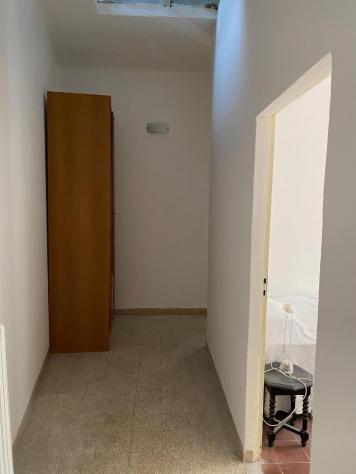 Appartamento in vendita a Siena 90 mq Rif: 1360651 - Foto 3