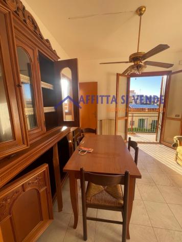 Bilocale in vendita a Siracusa - Foto 13