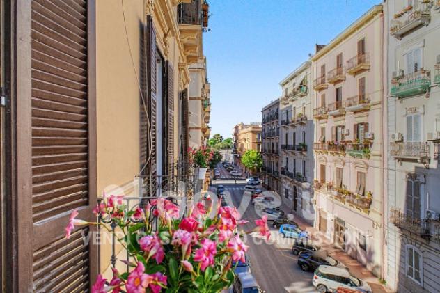 Appartamento di 215 m² con più di 5 locali in vendita a Taranto - Foto 5