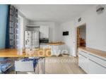 Appartamento di 110 m² con 3 locali in vendita a Terno d'Isola