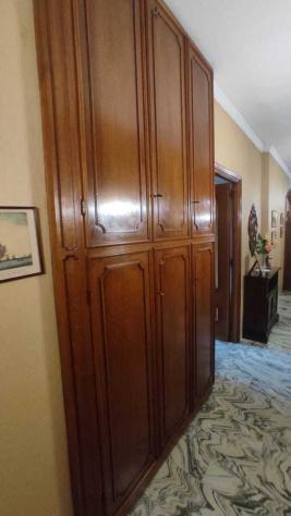 Quadrilocale in vendita a Torino - Foto 14