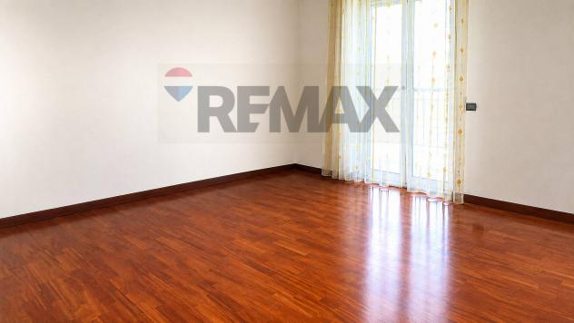 Appartamento in vendita a Tremestieri Etneo - Foto 14
