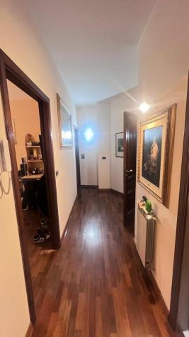 Appartamento in vendita a Tremestieri Etneo - Foto 14
